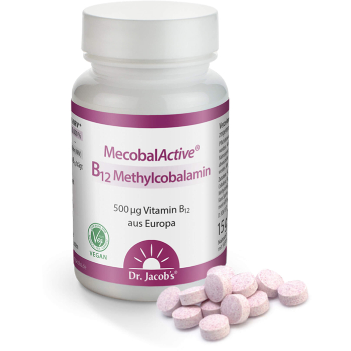 Produktabbildung PZN 13578663