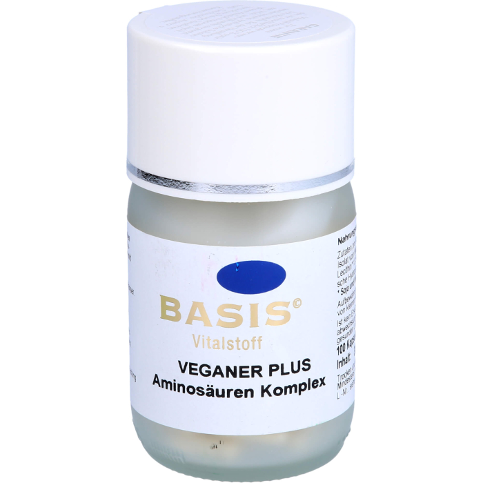 Produktabbildung PZN 10323661