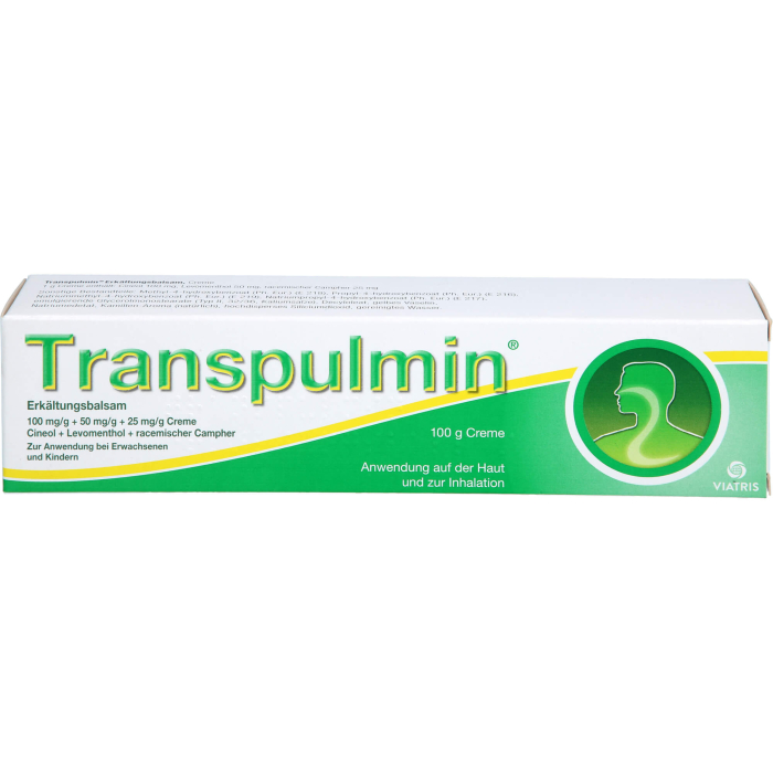 Produktabbildung PZN 00616824