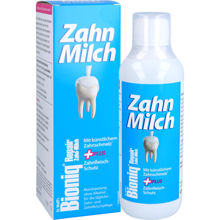 Produktabbildung PZN 17206639