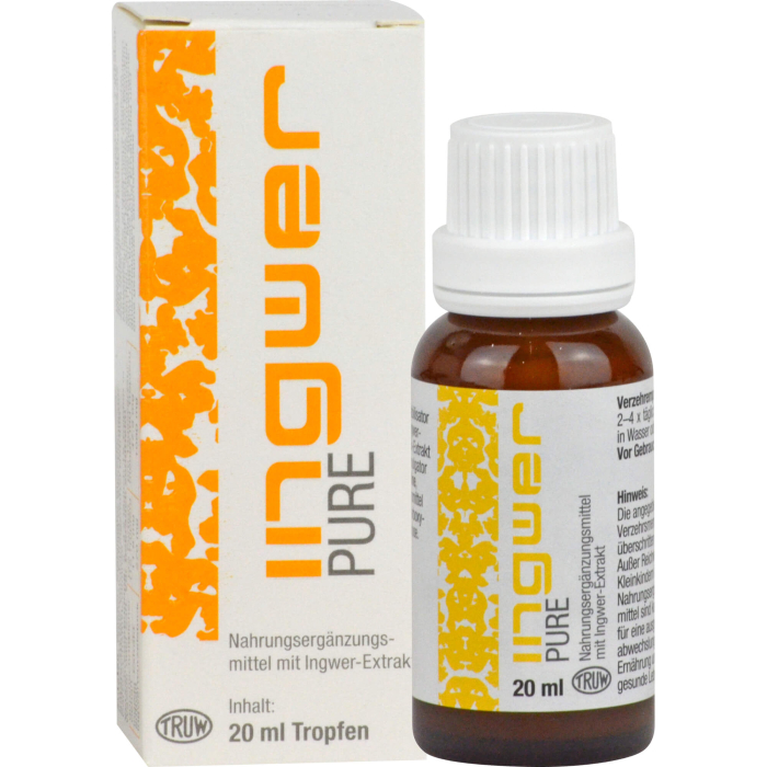 Produktabbildung PZN 09303268