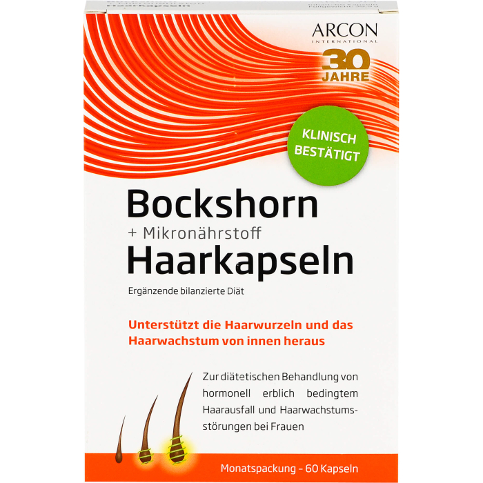 Produktabbildung PZN 05010552