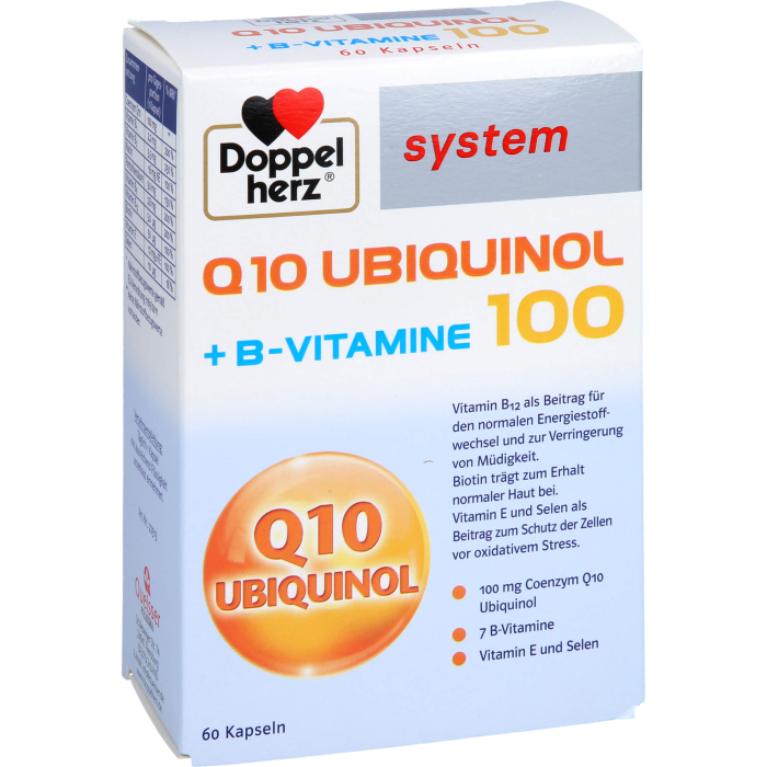 Produktabbildung PZN 17305689