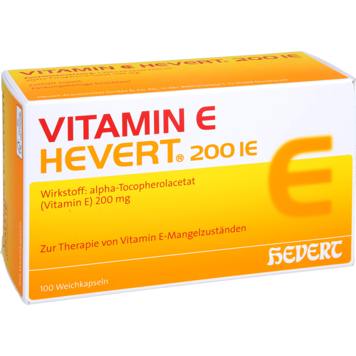 Produktabbildung PZN 15865390