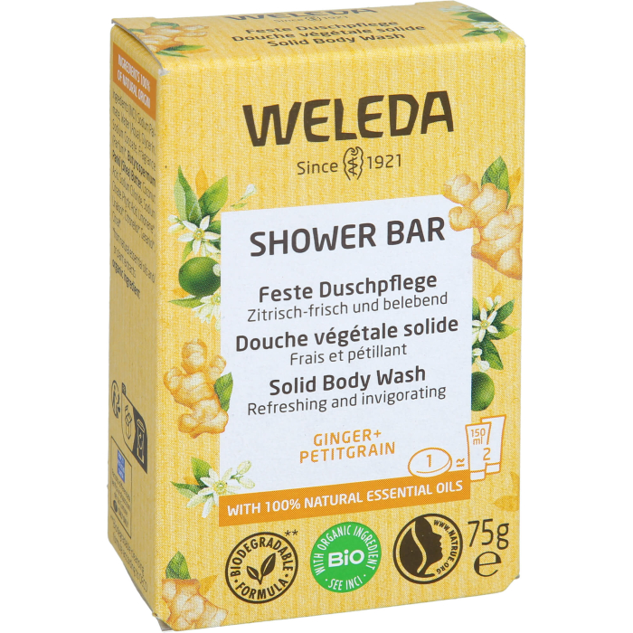 Produktabbildung PZN 17607580