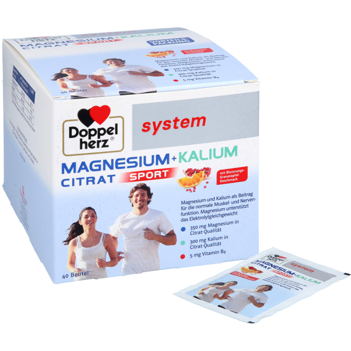Produktabbildung PZN 01522692