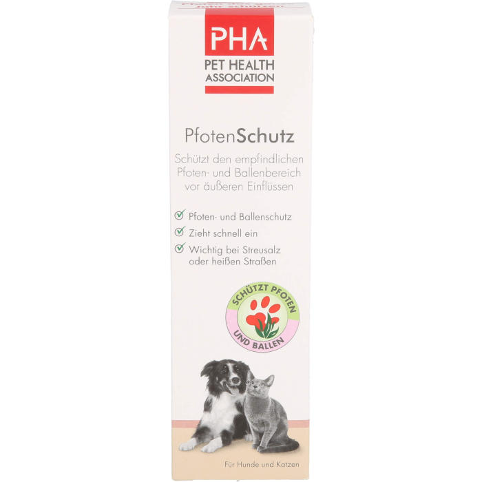 Produktabbildung PZN 07549640