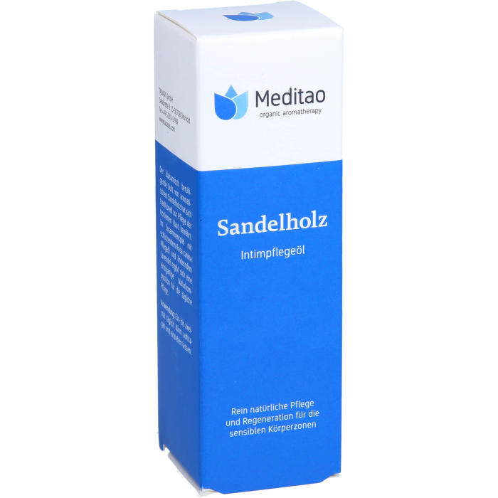 Produktabbildung PZN 15580977