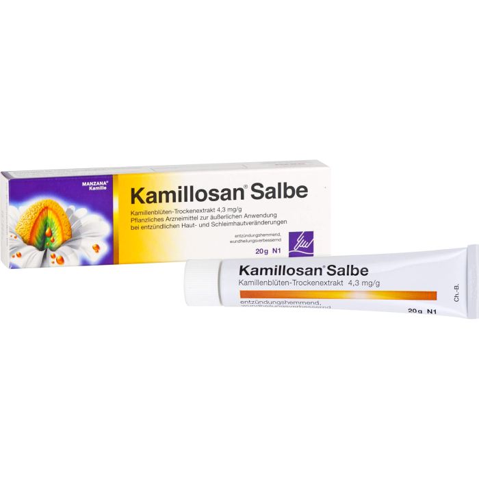 Produktabbildung PZN 00565162