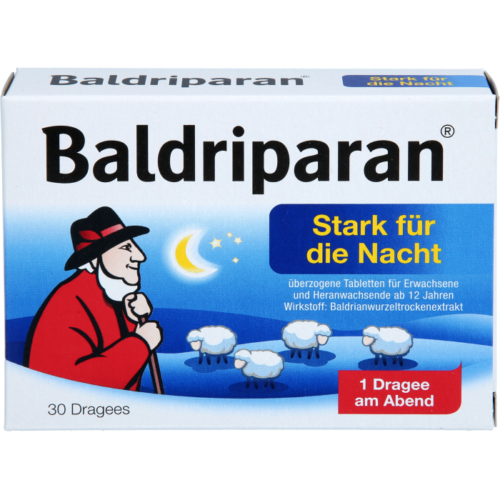 Produktabbildung PZN 00499175