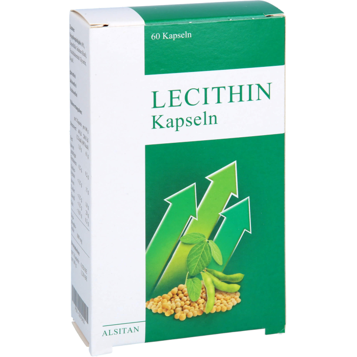 Produktabbildung PZN 03076423