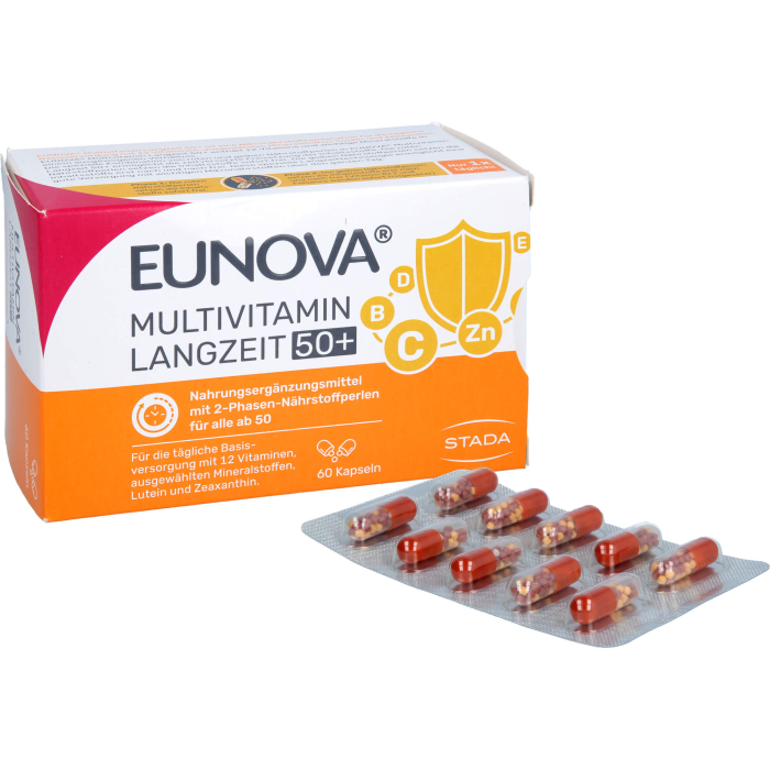 Produktabbildung PZN 11084394