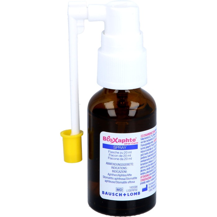 Produktabbildung PZN 13983234