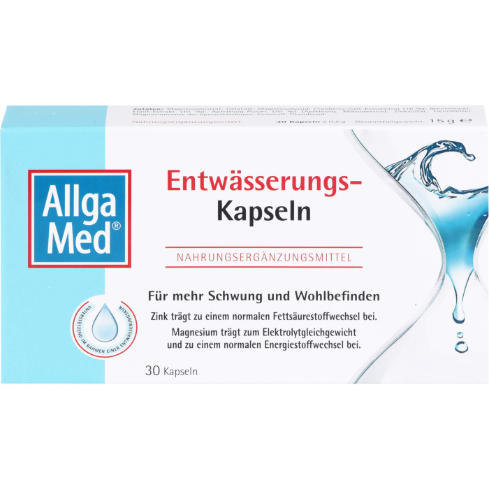 Produktabbildung PZN 11657424