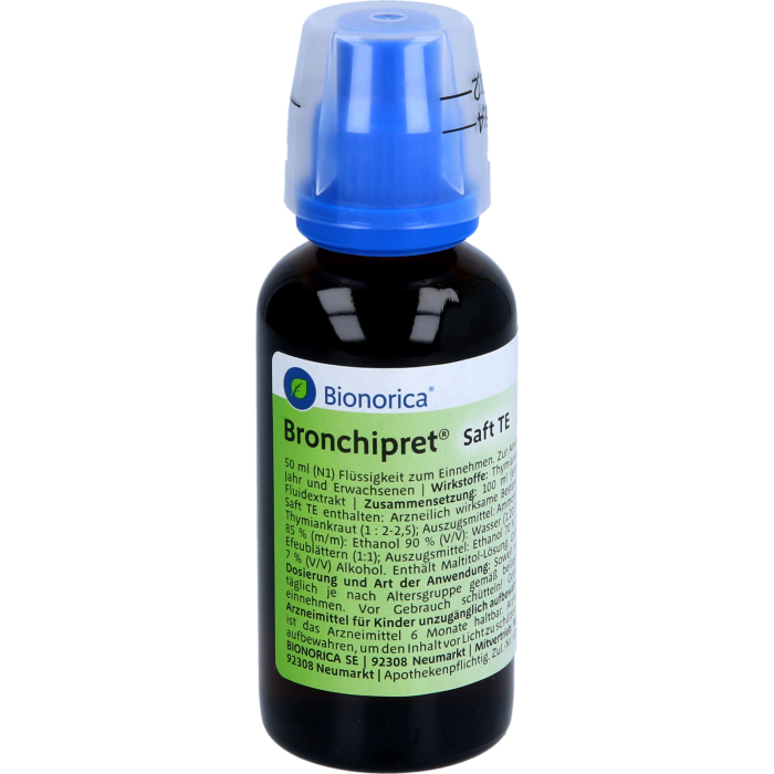 Produktabbildung PZN 05566226