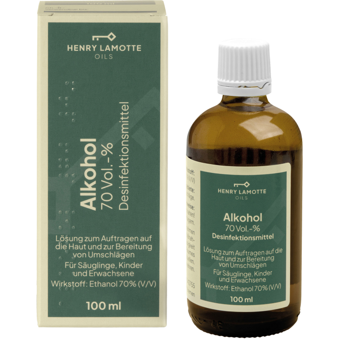 Produktabbildung PZN 10042755