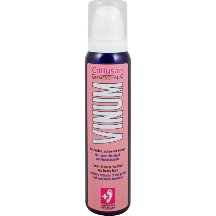 Produktabbildung PZN 04181228