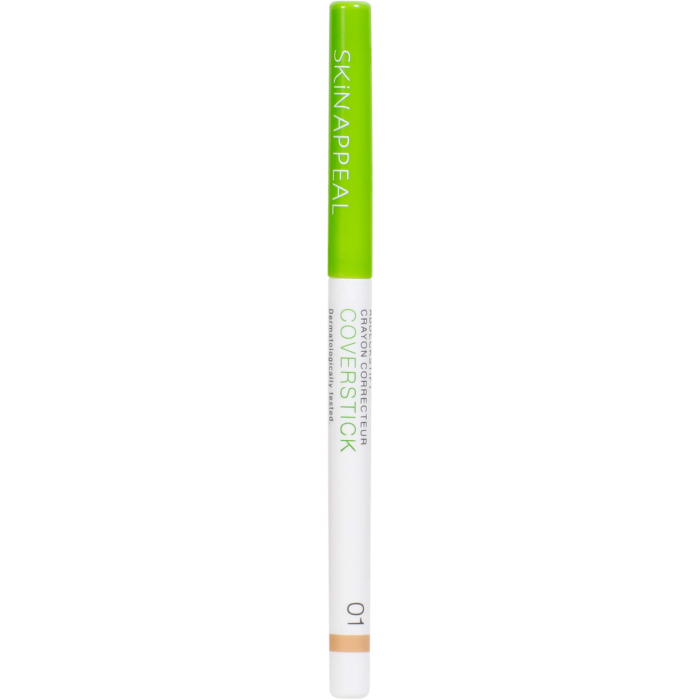Produktabbildung PZN 04043041