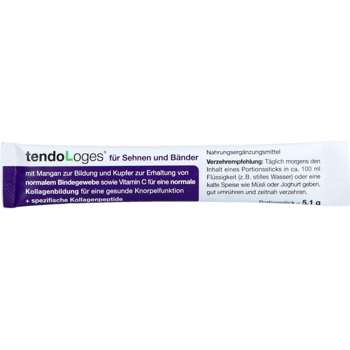 Produktabbildung PZN 18354394
