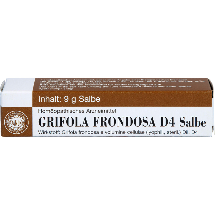 Produktabbildung PZN 10811107