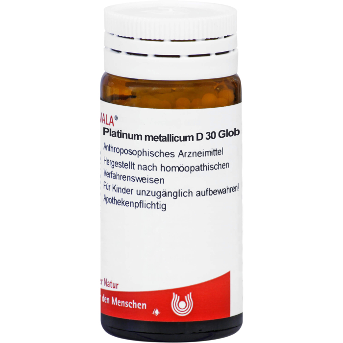 Produktabbildung PZN 08787092