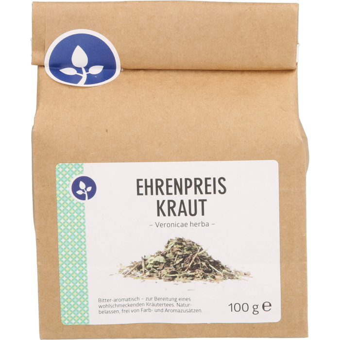Produktabbildung PZN 10811490