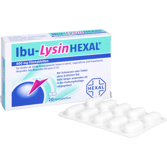 Produktabbildung PZN 07532243