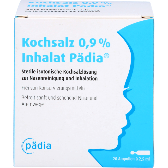 Produktabbildung PZN 14293649