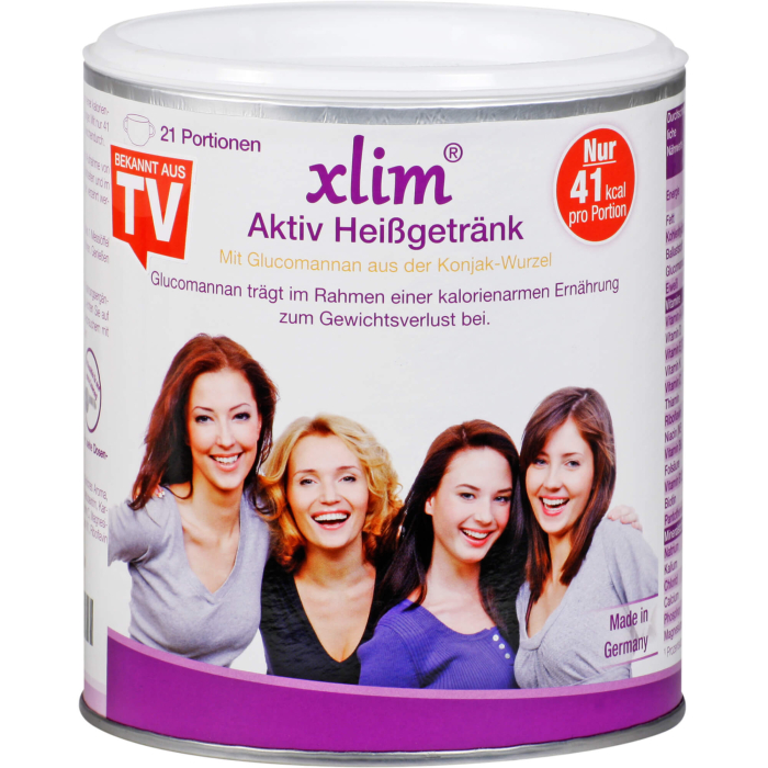Produktabbildung PZN 08810690