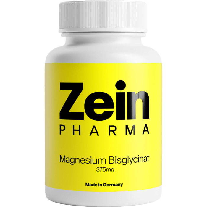 Produktabbildung PZN 10782162