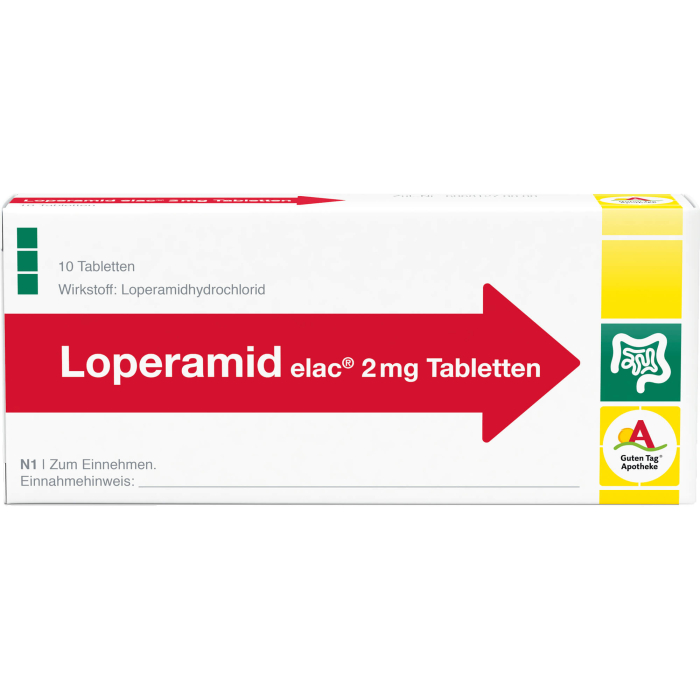 Produktabbildung PZN 00236464