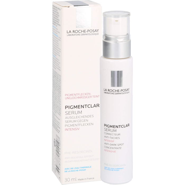 Produktabbildung PZN 10110971