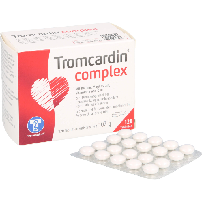 Produktabbildung PZN 02522470
