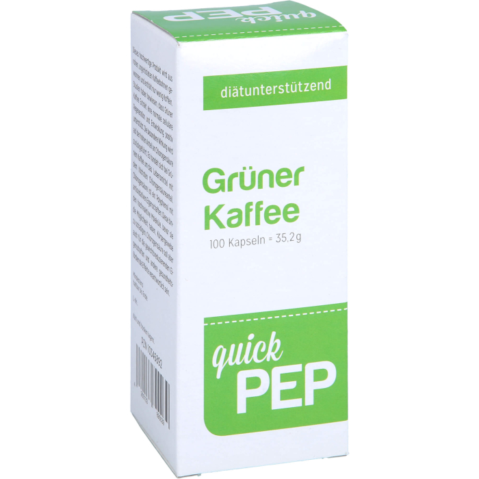 Produktabbildung PZN 10346892