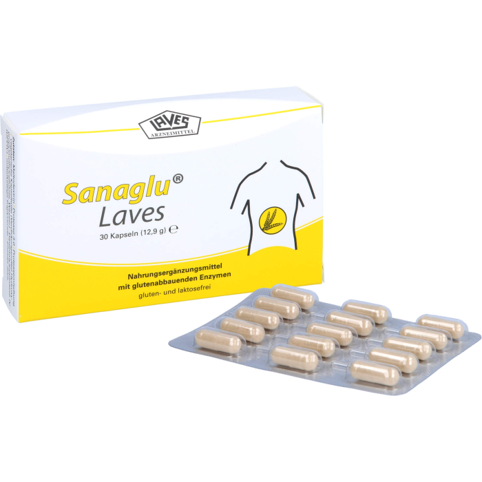Produktabbildung PZN 10793088