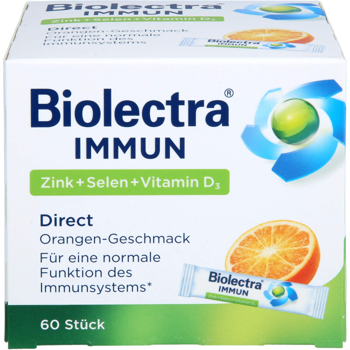 Produktabbildung PZN 17605598