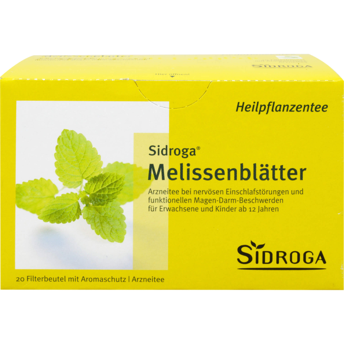 Produktabbildung PZN 01884892