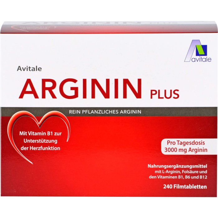 Produktabbildung PZN 12576627