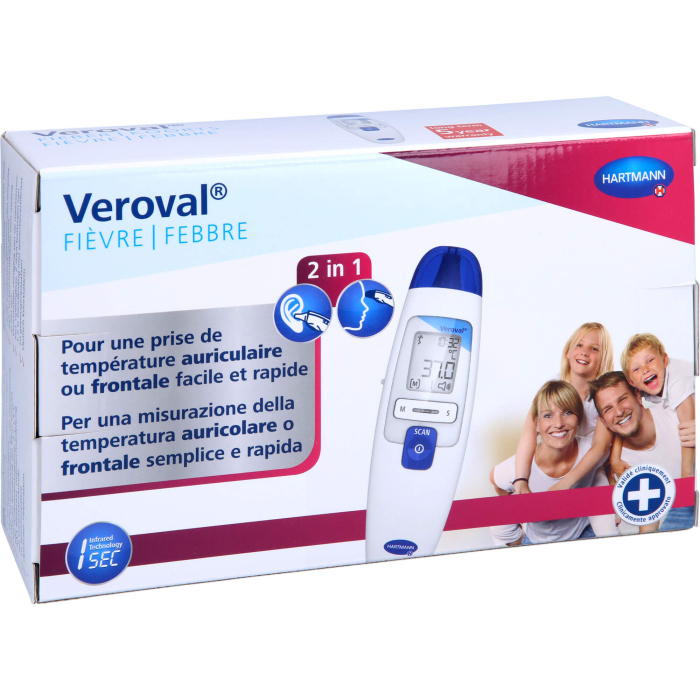 Produktabbildung PZN 13904536