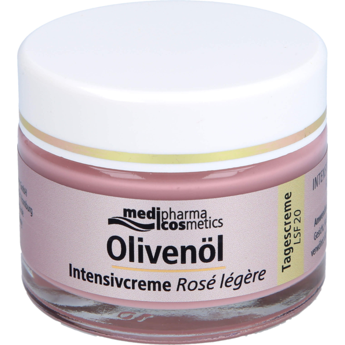 Produktabbildung PZN 15266761