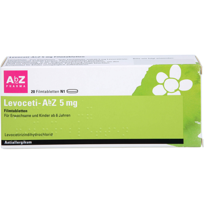 Produktabbildung PZN 15318819