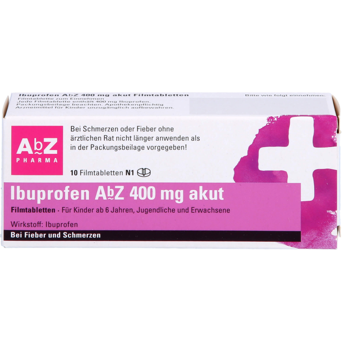 Produktabbildung PZN 11722831