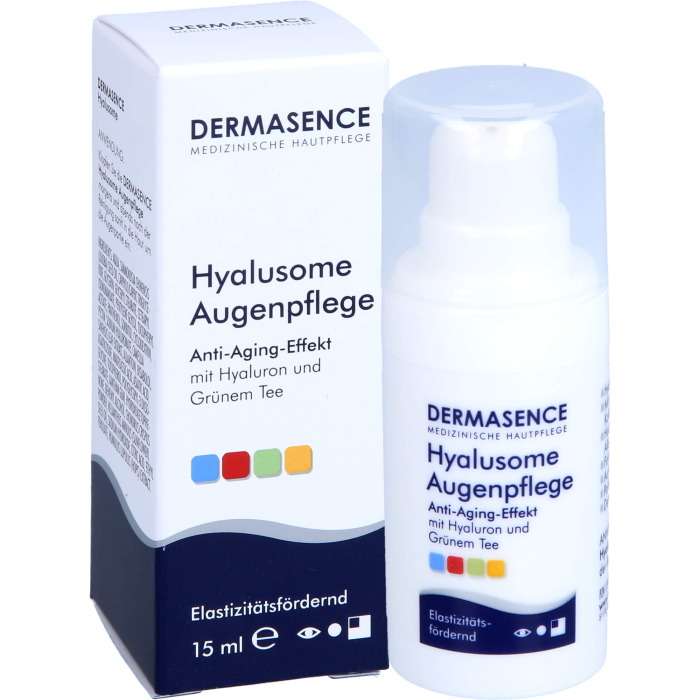 Produktabbildung PZN 17587185