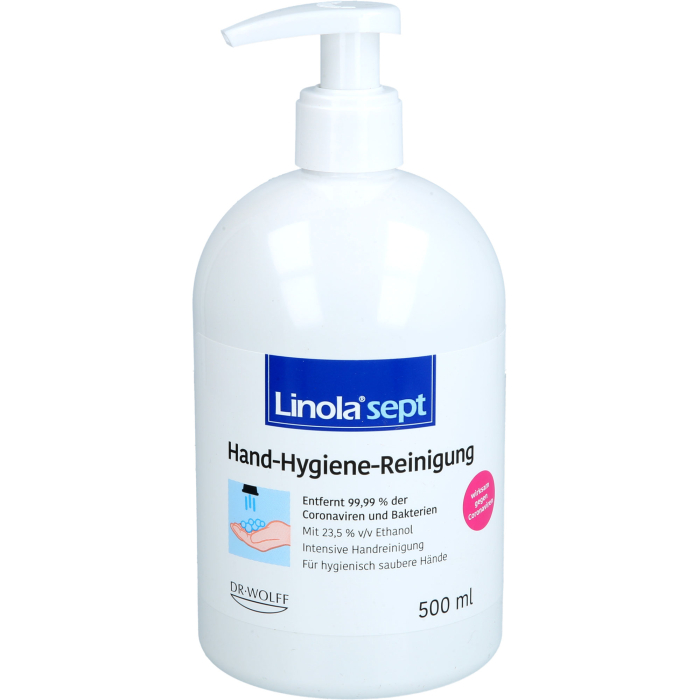 Produktabbildung PZN 16867043