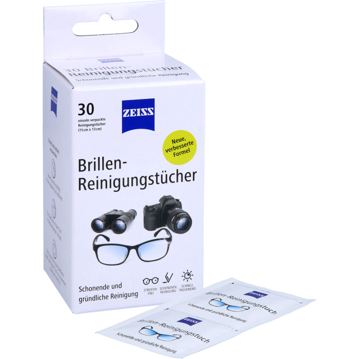 Produktabbildung PZN 16914245