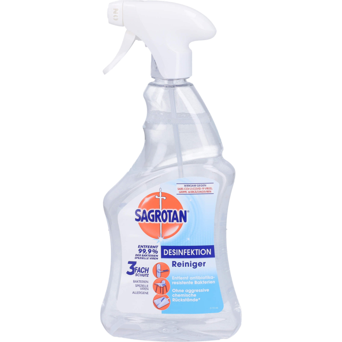 Produktabbildung PZN 16337078