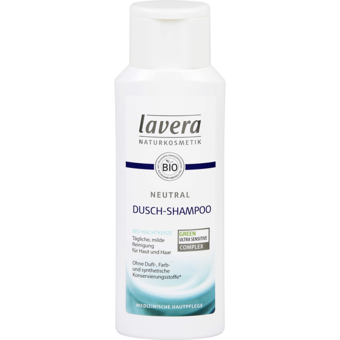 Produktabbildung PZN 14024636