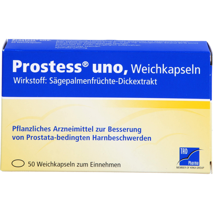 Produktabbildung PZN 04404869