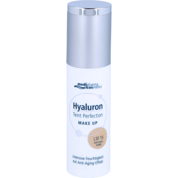 Produktabbildung PZN 13511908