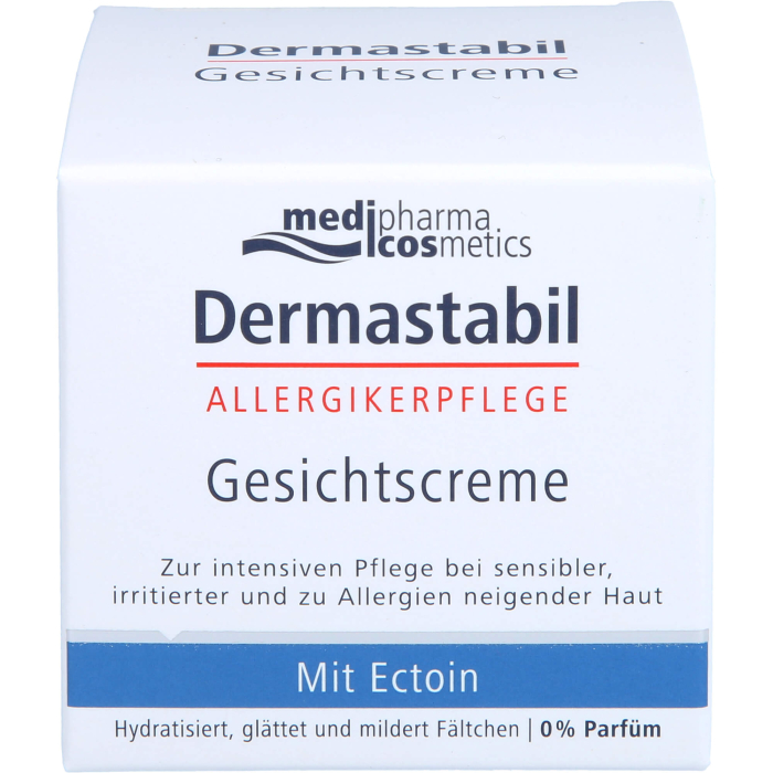 Produktabbildung PZN 15374031